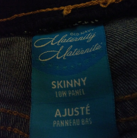 3/$15 SALE ITEM!! Bundle for offer!! - Picture 4 of 4